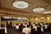 georgetown university hotel and conference center