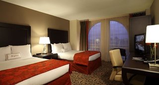 Georgetown University Hotel And Conference Center,Georgetown>>District Of Columbia,3 star