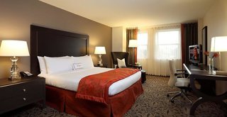 Georgetown University Hotel And Conference Center,Georgetown>>District Of Columbia,3 star