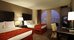 georgetown university hotel and conference center