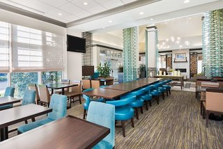 Hilton Garden Inn Westbury,Hempstead>>East Garden City,3 star