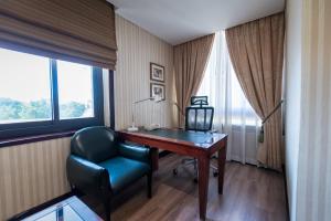 Intercontinental Riyadh By Ihg,Ministry Of Interior>>Riyadh,5 star