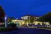 hampton inn rockford
