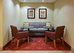 hampton inn rockford