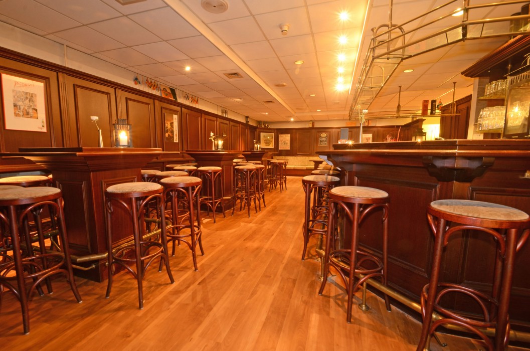 Fletcher Hotel-Restaurant Langewold,Groningen>>Assen,4 star