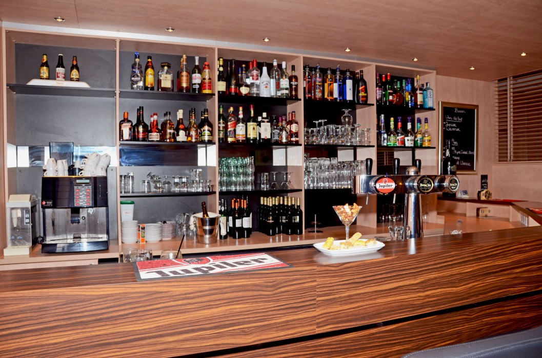 Fletcher Hotel-Restaurant Langewold,Groningen>>Assen,4 star