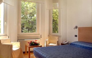 Best Western Ars Hotel,Monte Sacro>>Lazio,4 star