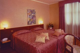 C-Hotels Fiume,Nomentano>>Lazio,4 star