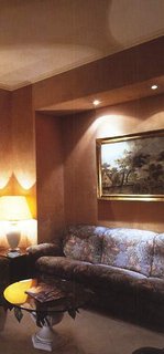 C-Hotels Fiume,Nomentano>>Lazio,4 star