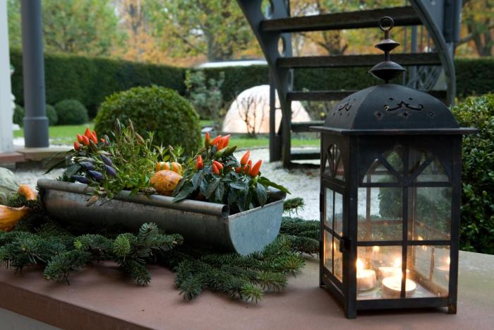 hotel villa am kurpark
