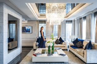 Baglioni Hotel Regina - The Leading Hotels Of The World,Ludovisi>>Lazio,5 star