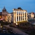 baglioni hotel regina the leading hotels of the world