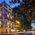 baglioni hotel regina the leading hotels of the world