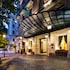 baglioni hotel regina the leading hotels of the world