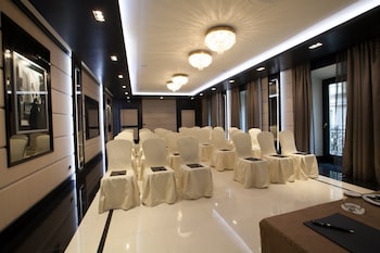 baglioni hotel regina the leading hotels of the world