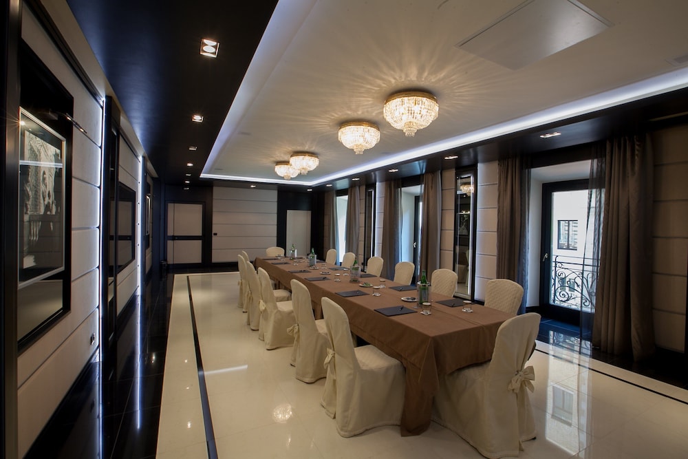 baglioni hotel regina the leading hotels of the world