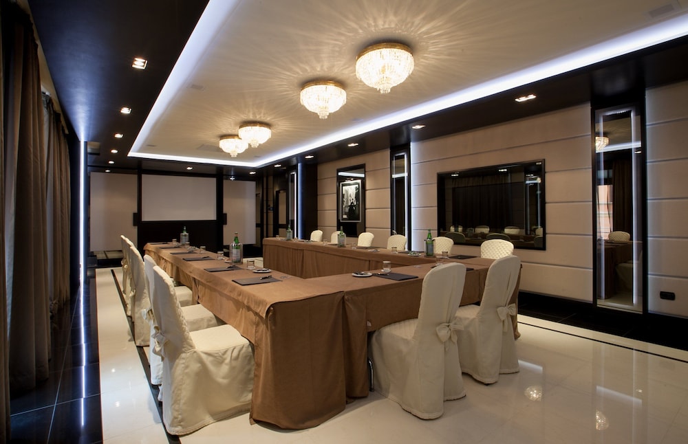 baglioni hotel regina the leading hotels of the world