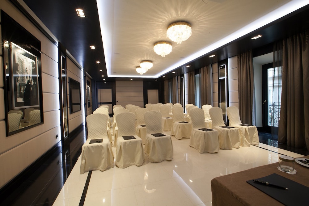 baglioni hotel regina the leading hotels of the world