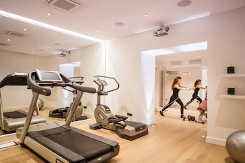 baglioni hotel regina the leading hotels of the world