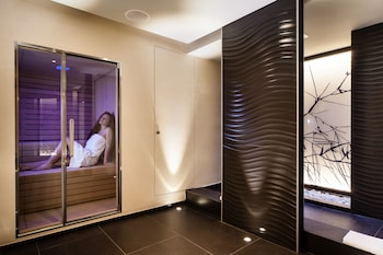 baglioni hotel regina the leading hotels of the world