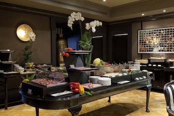 baglioni hotel regina the leading hotels of the world