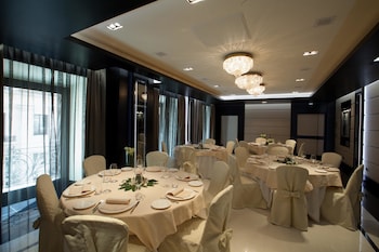 baglioni hotel regina the leading hotels of the world