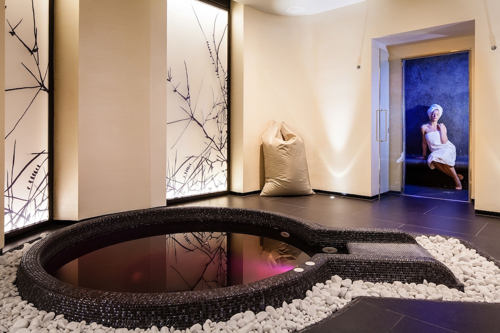 baglioni hotel regina the leading hotels of the world