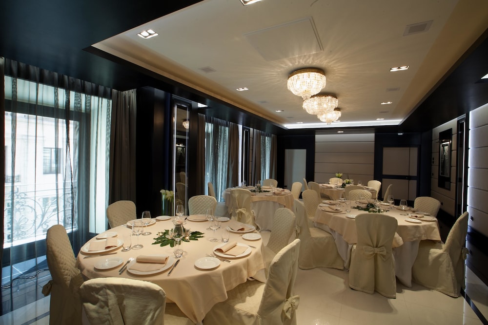 baglioni hotel regina the leading hotels of the world