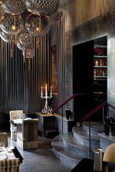 baglioni hotel regina the leading hotels of the world