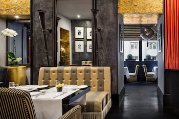 baglioni hotel regina the leading hotels of the world