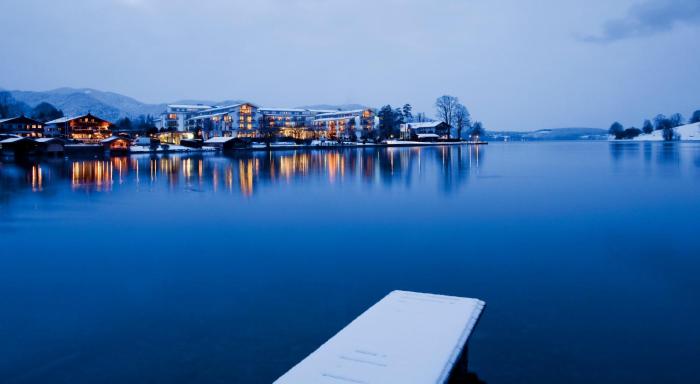 althoff seehotel uberfahrt