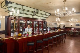 nh atlanta rotterdam