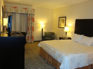 La Quinta Inn & Suites By Wyndham Glen Rose,Granbury>>Glen Rose,3 star