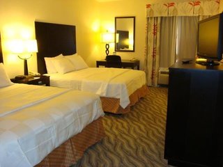 La Quinta Inn & Suites By Wyndham Glen Rose,Granbury>>Glen Rose,3 star