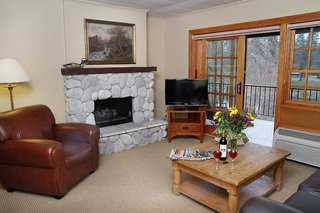 the lodge at riverside