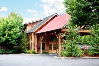 the lodge at riverside
