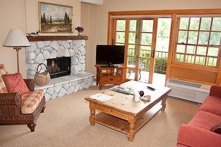 the lodge at riverside