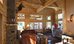 the lodge at riverside