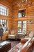 the lodge at riverside
