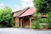 the lodge at riverside