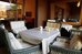 the lodge at riverside