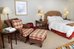 the lodge at riverside