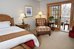 the lodge at riverside