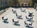 mercure granville le grand large