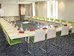 mercure granville le grand large