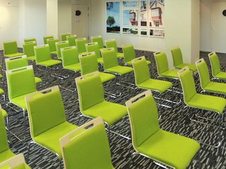 mercure granville le grand large