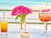 mercure granville le grand large