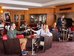 mercure granville le grand large