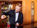 mercure granville le grand large