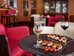mercure granville le grand large